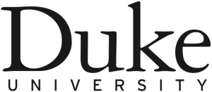 640pxDukeUniversitylogosvg How to Drive Results Wellbeing with PeopleCentric Leadership