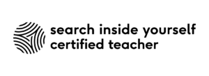 SIYglobal logo