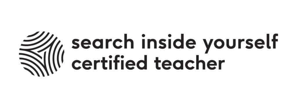 How to Drive Results Wellbeing with PeopleCentric Leadership SIYglobal Certified Teacher logo